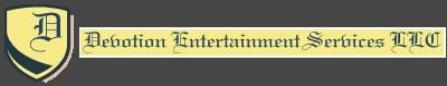 Devotion Entertainment Services LLC
